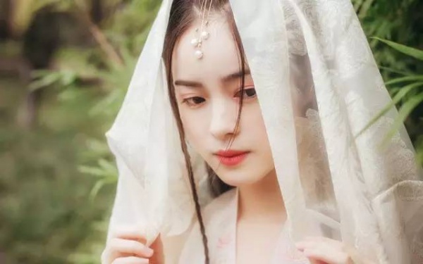 心若慈悲，你会越长越漂亮，慈悲有十三个好处！