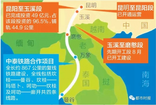 紧急通知！今天起厦门有大变动！最后一个看哭了……