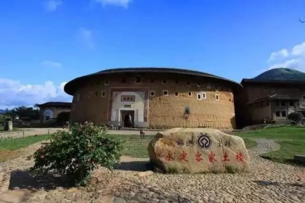 紧急通知！今天起厦门有大变动！最后一个看哭了……