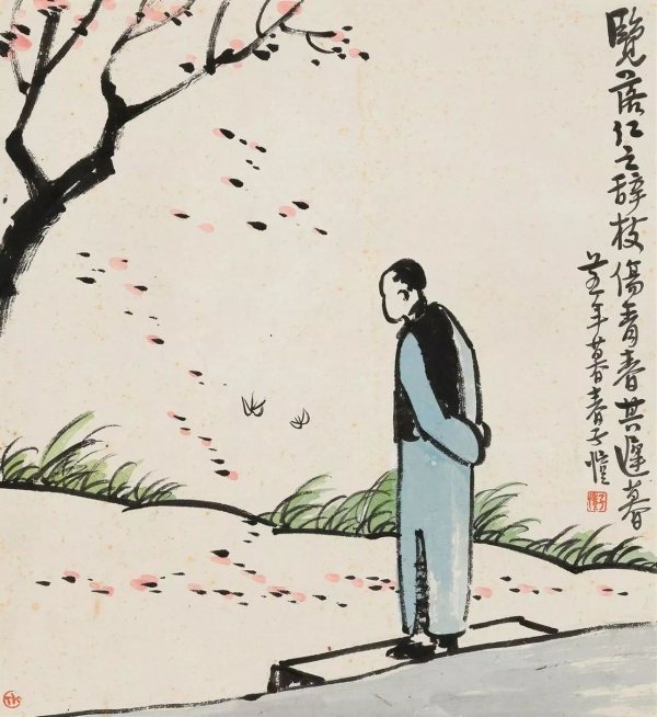 你不让孩子吃苦，这个世界会让他很苦！