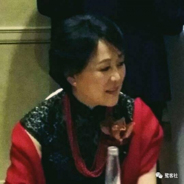 LOOK·马来：寂灭或欢欣一个晋江家族的南洋故事