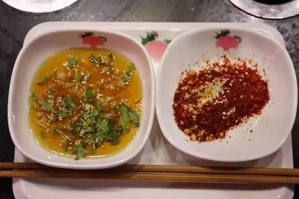 扫街地图厦门大街小巷都是这种香味，勾得你魂不守舍欲罢不能！