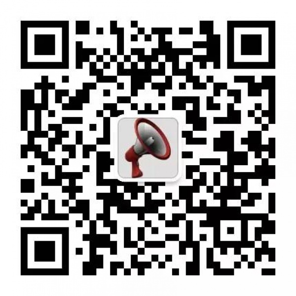 注意！台风“兰恩”生成，或将成超强台风！未来几天，厦门将...