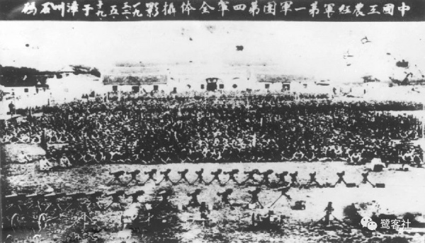 重磅：六十八年生死两茫茫，厦门烈士庄少萍百岁遗孀感动世人