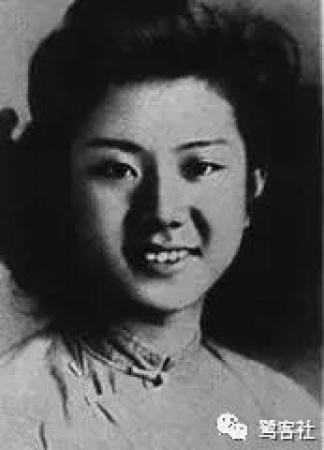 重磅：六十八年生死两茫茫，厦门烈士庄少萍百岁遗孀感动世人