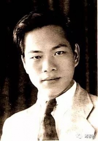 重磅：六十八年生死两茫茫，厦门烈士庄少萍百岁遗孀感动世人