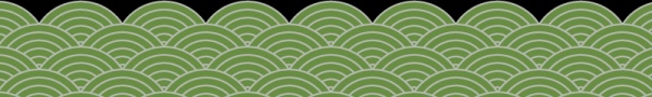 龙王宫今千秋庆，九月十六炫出集美最乡情！