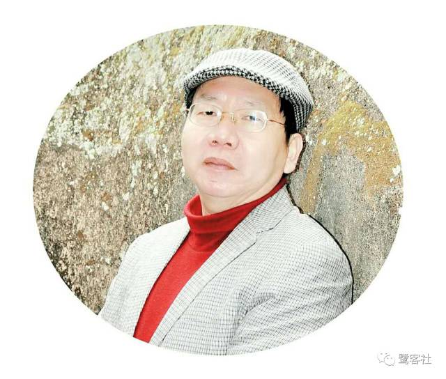 LOOK泉州:境内庙宇六千间，开元古寺最传奇