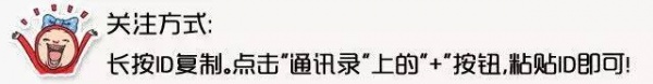 这是条情感的纽带台湾青年眼中的1987