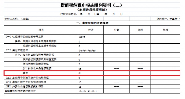 厦漳大桥虽然暂时未免费通行，但这些你必须知道！