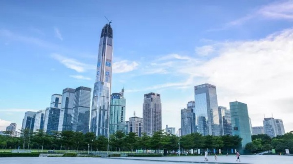 喜讯！翔安新机场又拿下个全国之最！厦门即将在7小时内直达全国21座大城市！