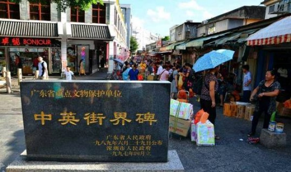 喜讯！翔安新机场又拿下个全国之最！厦门即将在7小时内直达全国21座大城市！