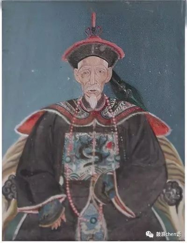 鼓浪屿往事：台湾人王得禄歼灭蔡牵前曾在鼓浪屿备战，并祈求妈祖保佑