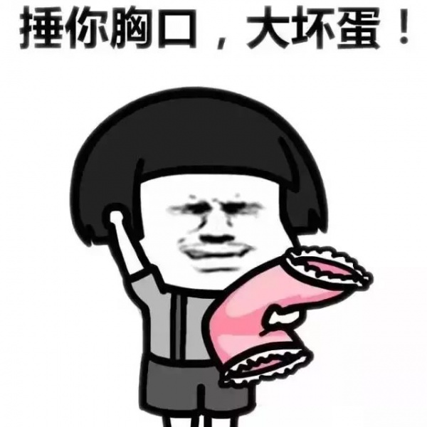 这次是真的！地铁1号线12月31日开通，集美公交迎来重大调整！