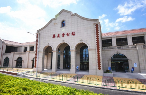 这次是真的！地铁1号线12月31日开通，集美公交迎来重大调整！