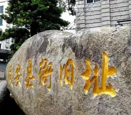QQ截图20160312164839.jpg