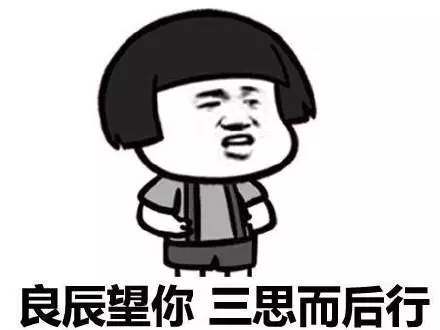 clip_image001.jpg