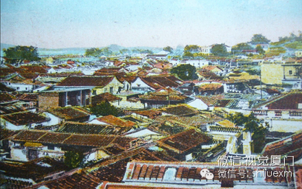 clip_image001.jpg