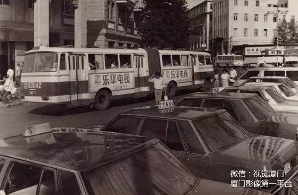 clip_image011.jpg