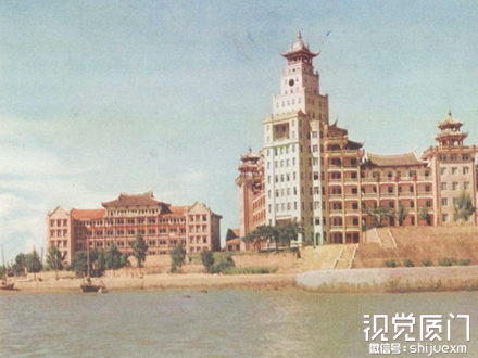 clip_image012.jpg